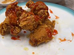 -屋里家延边朝鲜族冷面(梅林3店)