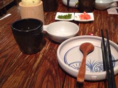 云南云海肴(中关村欧美汇店)-云海肴·汽锅鸡·云南菜(领展购物广场·中关村店)