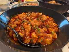 -莉莉海堂HAITANG·烤鸭(国贸商城店)