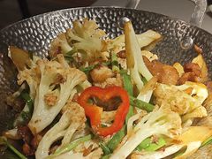 -外婆家(杭州马塍店)