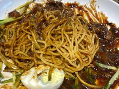 -炒码先生·韩餐炸鸡披萨(西塔店)