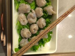 -牛街·马辈儿涮肉(牛街总店)