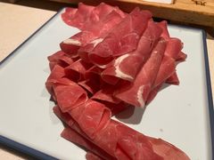 -阳坊胜利涮羊肉(阳坊总店)