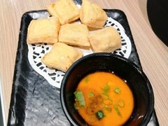 -云味馆·云南菜·云南米线(景田店)