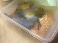 -金时代顺风大酒店(协泰店)