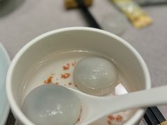 -甬府小鲜(万象城店)