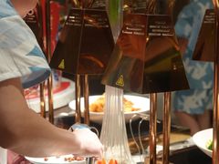 -水之梦(黄浦店)