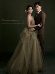 -北遇映画PHOTO GRAPHY STUDIO