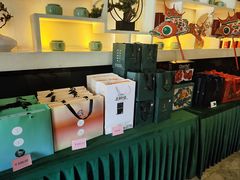 -中国徽菜·徽商故里(广安门店)