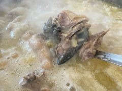 -侠成水上农庄(工业大道店)