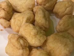-正能量脆肉鲩火锅