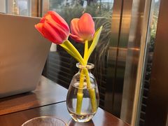 -JW酒廊 JW Lounge(上海鲁能JW万豪侯爵酒店)