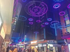 -三块一拾(南亚风情第壹城店)