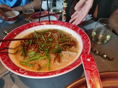 -阿五黄河大鲤鱼(建业路店)
