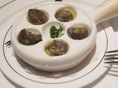 -戈雅法餐厅(世界城广场店)