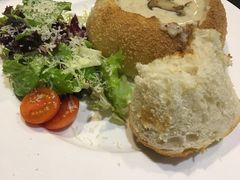 -TAMATI(巴黎贝甜韩式西餐厅店)