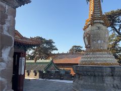 -普乐寺