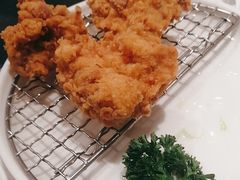-味千拉面(敏捷广场店)