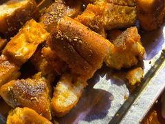 -马相卿特色烤肉面食馆(虎台店)