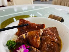 -水上人家河鲜