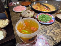 -冯校长老火锅(深圳总店)