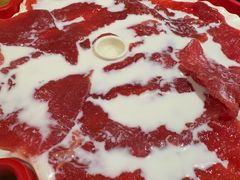 -蜀大侠火锅(总府路店)