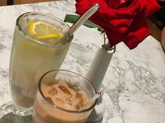 -关夫人餐厅(阳光广场店)