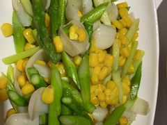 -渝信川菜(工体店)