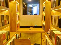 -思南书局(复兴中路店)