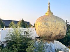 -洛阳白马寺