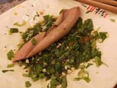 -正渝70年代老火锅(汽博店)
