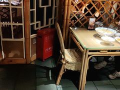 -渝信川菜 · 川味家常菜(长安店)