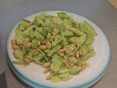 -小两口锦州烧烤·脆皮油边·麻辣涮肚(依云北郡店)