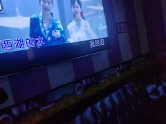 -唱吧麦颂KTV(松江五龙商业广场店)