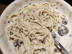 -萨莉亚意式餐厅(莲花国际广场店)