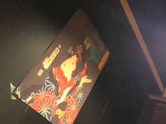 -炙忧烤肉屋(中国铁建广场店)