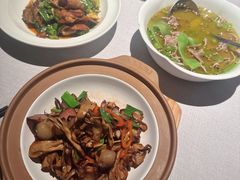 -许家菜(DT51店)