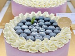 -M'CAKE(西单大悦城店)