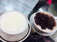 -义顺牛奶公司(新马路老店)