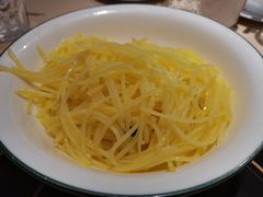 -大碗先生(万家丽店)