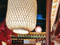 -探花·意境江南菜·唐伯虎文化体验店·松鼠桂鱼(观前店)