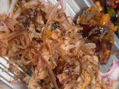 -北李妈妈菜·海肠捞饭(开发区万达店)