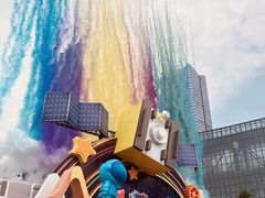 -安徽广播电视台