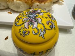 -汇贤府·李氏新鲁菜(万寿路店)