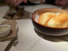 -夏朵餐厅(丁香店)