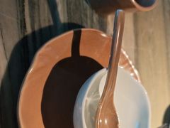 -大头椰·椰子鸡火锅(南宁万象城店)