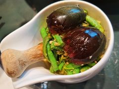 -坛宗剁椒鱼头(河西王府井店)