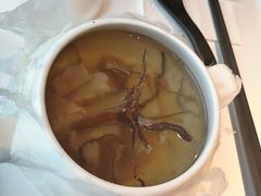 -麦大叔·福建客家菜(东百中心MINI店)
