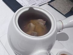 -尚一汤·粤菜海鲜(汇智国际商业中心店)