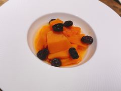 -京味斋·烤鸭·北京菜(安贞店)